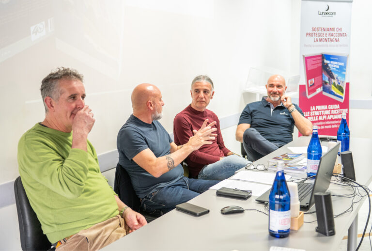 PRESENTAZIONE_LIBRO-LUNAECOM