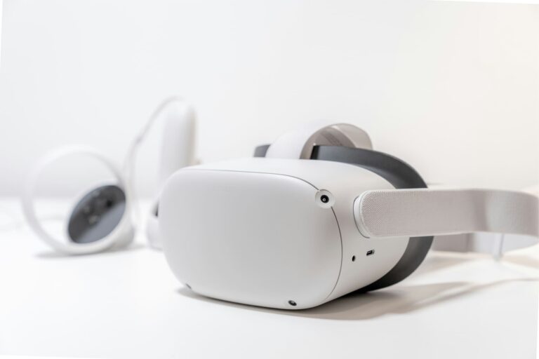 virtual