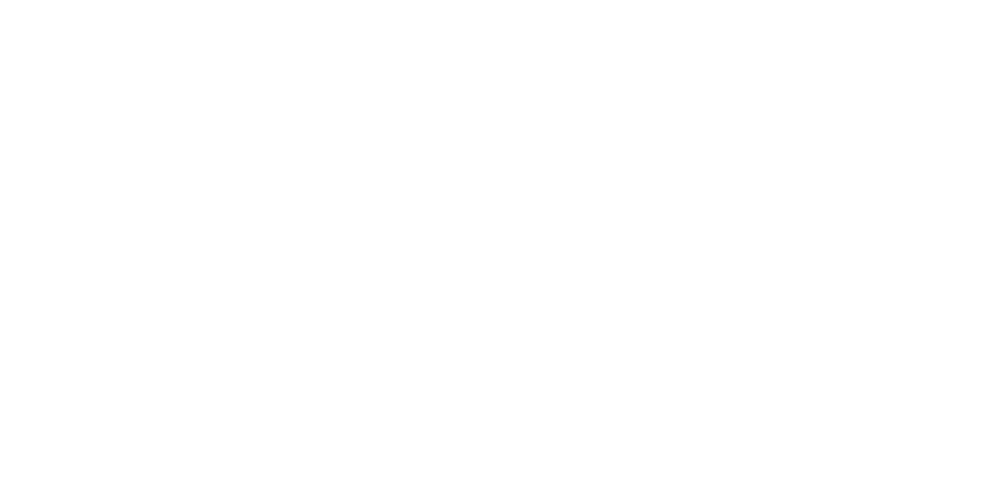 ESG2023_wht_2