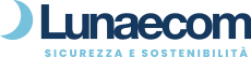 Lunaecom Sicurezza e Sostenibilita
